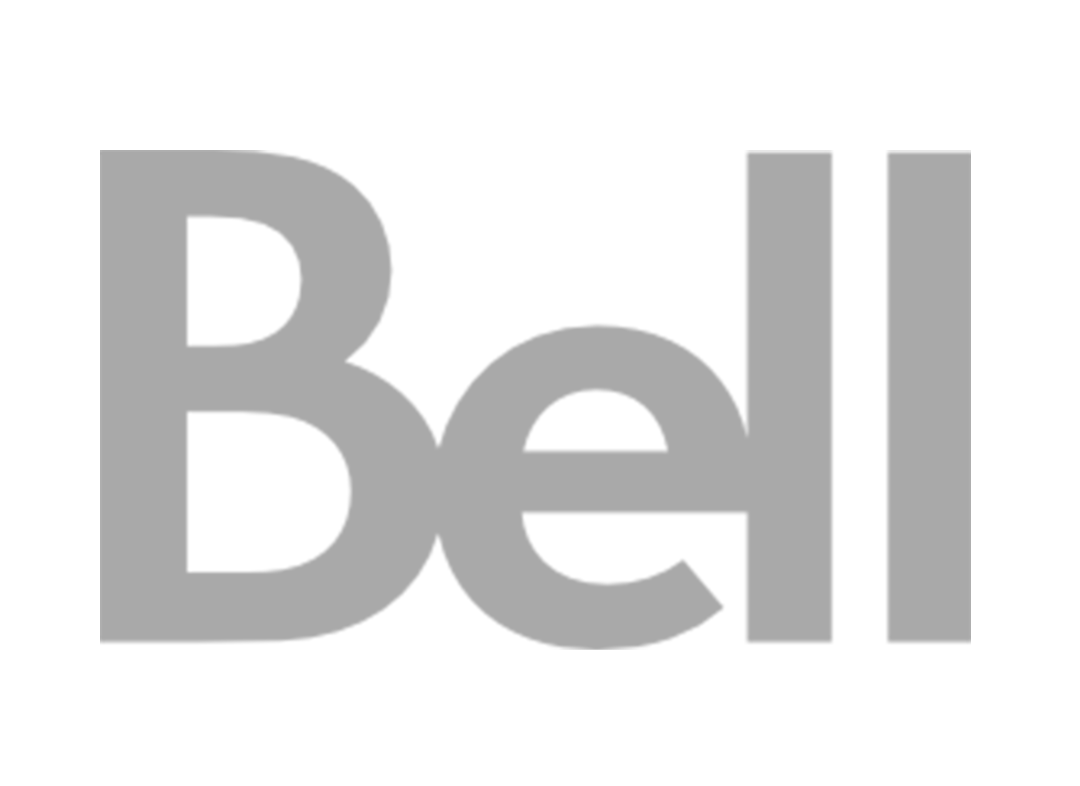 Bell logo