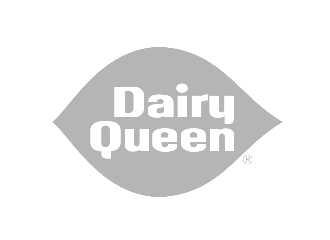 Dairy Queen Logo