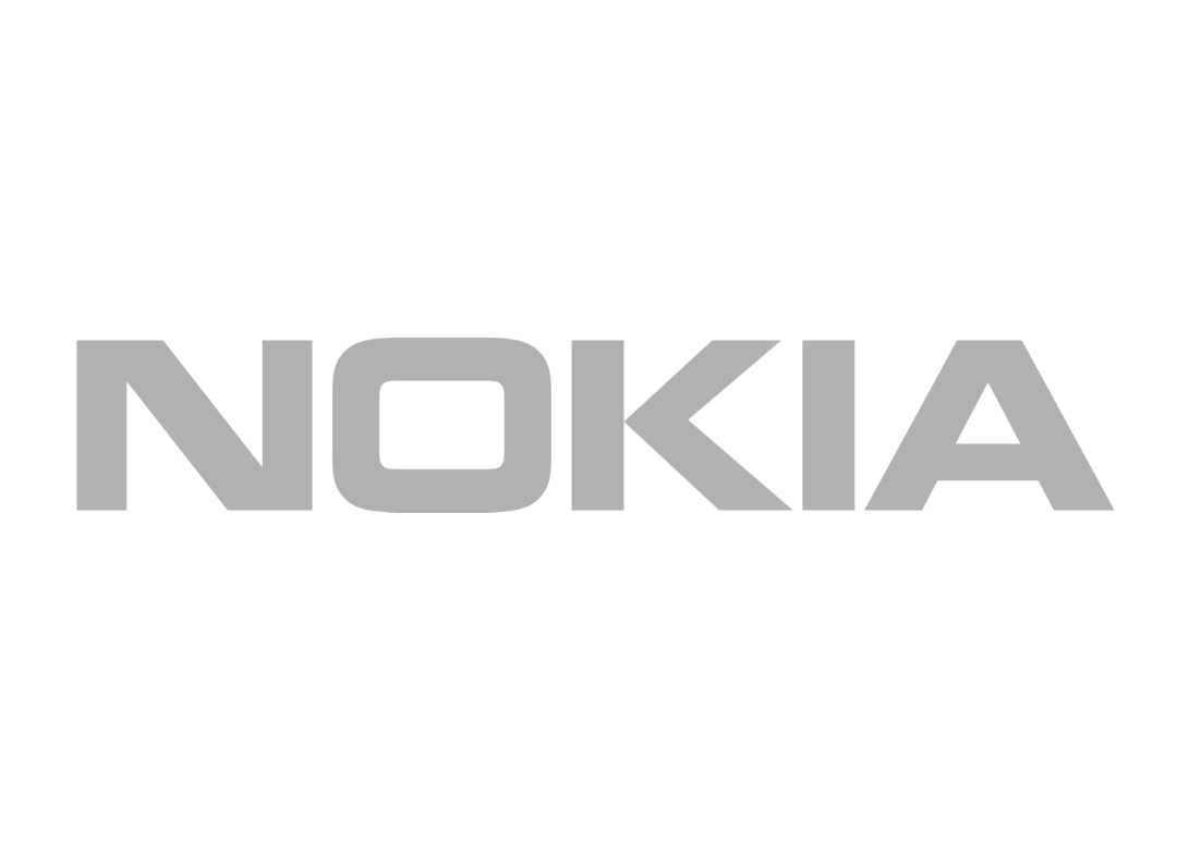 Nokia logo