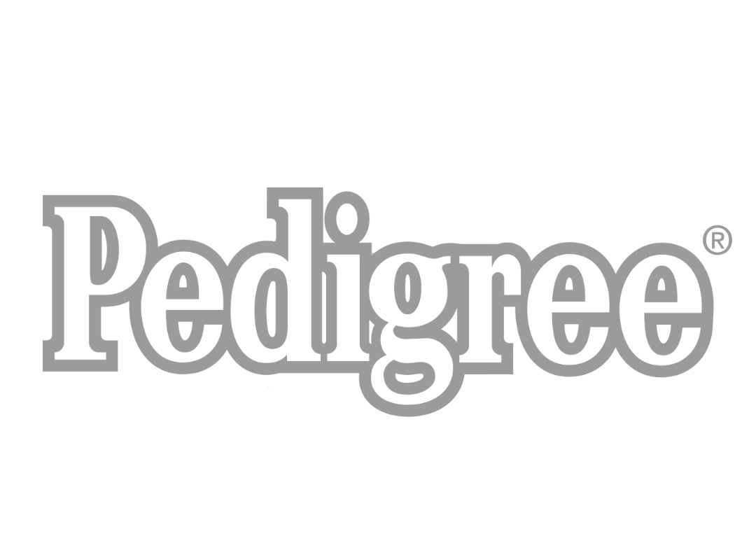 Pedigree Logo