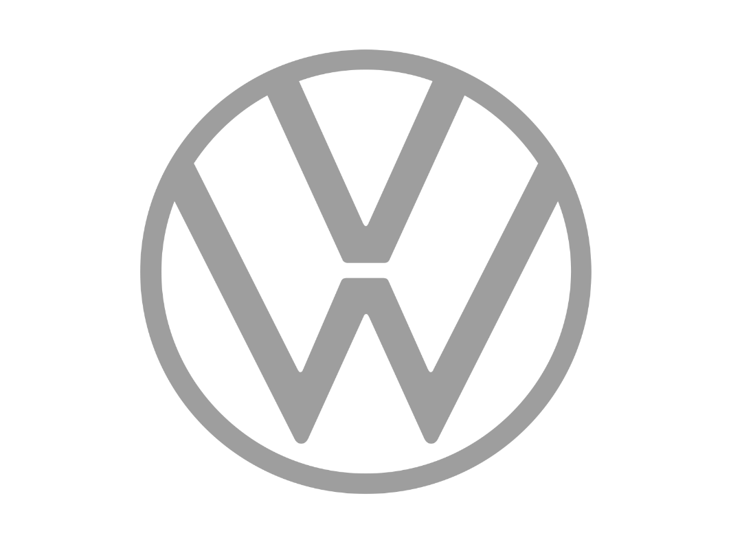 VolksWagen Logo